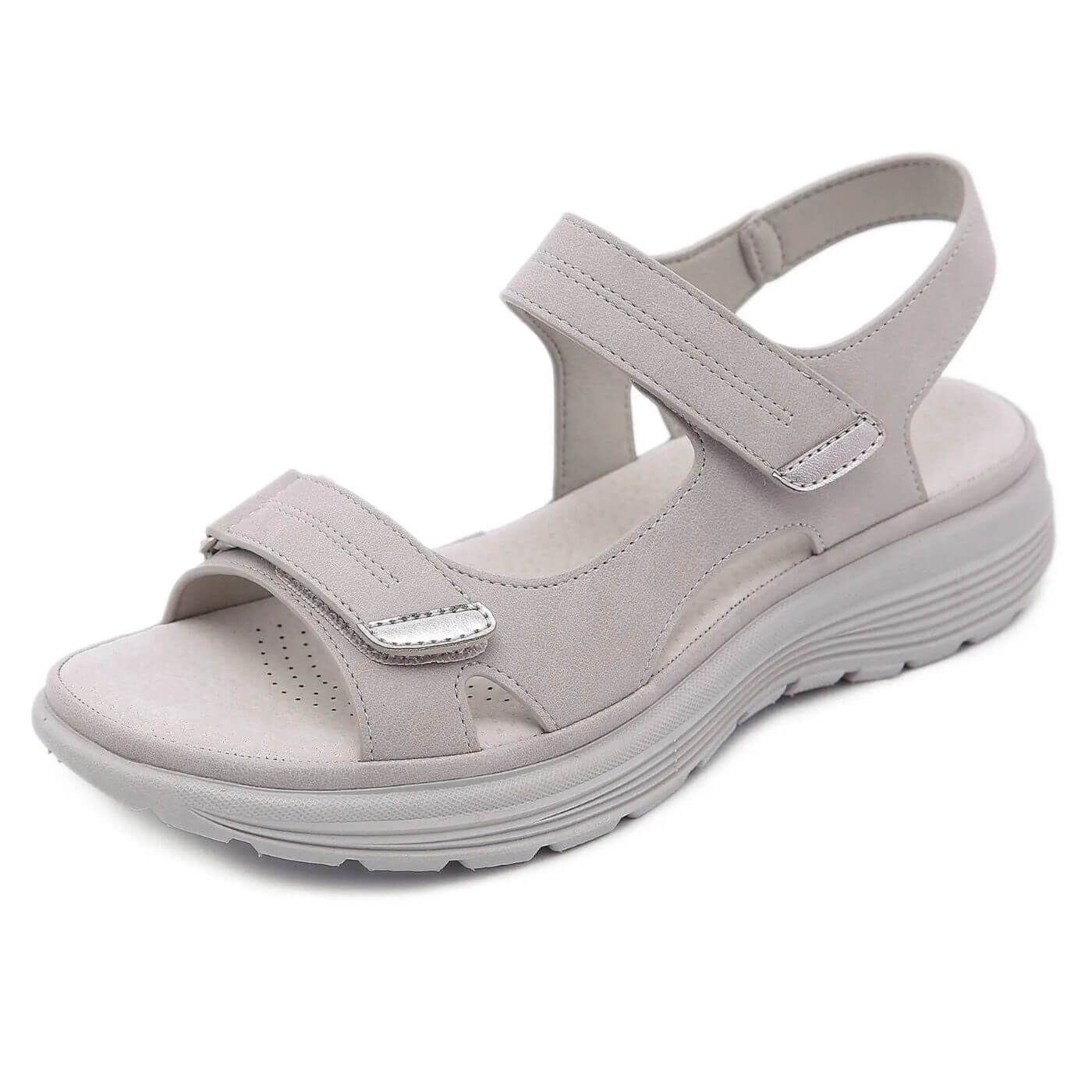 Alicia™ - Orthopedic Comfort Sandals