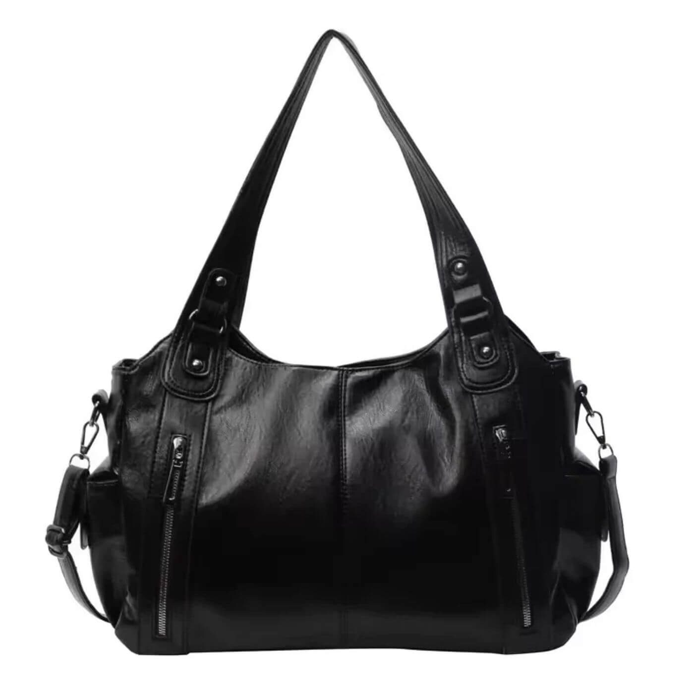 Camille – Premium Quality Shoulder Bag