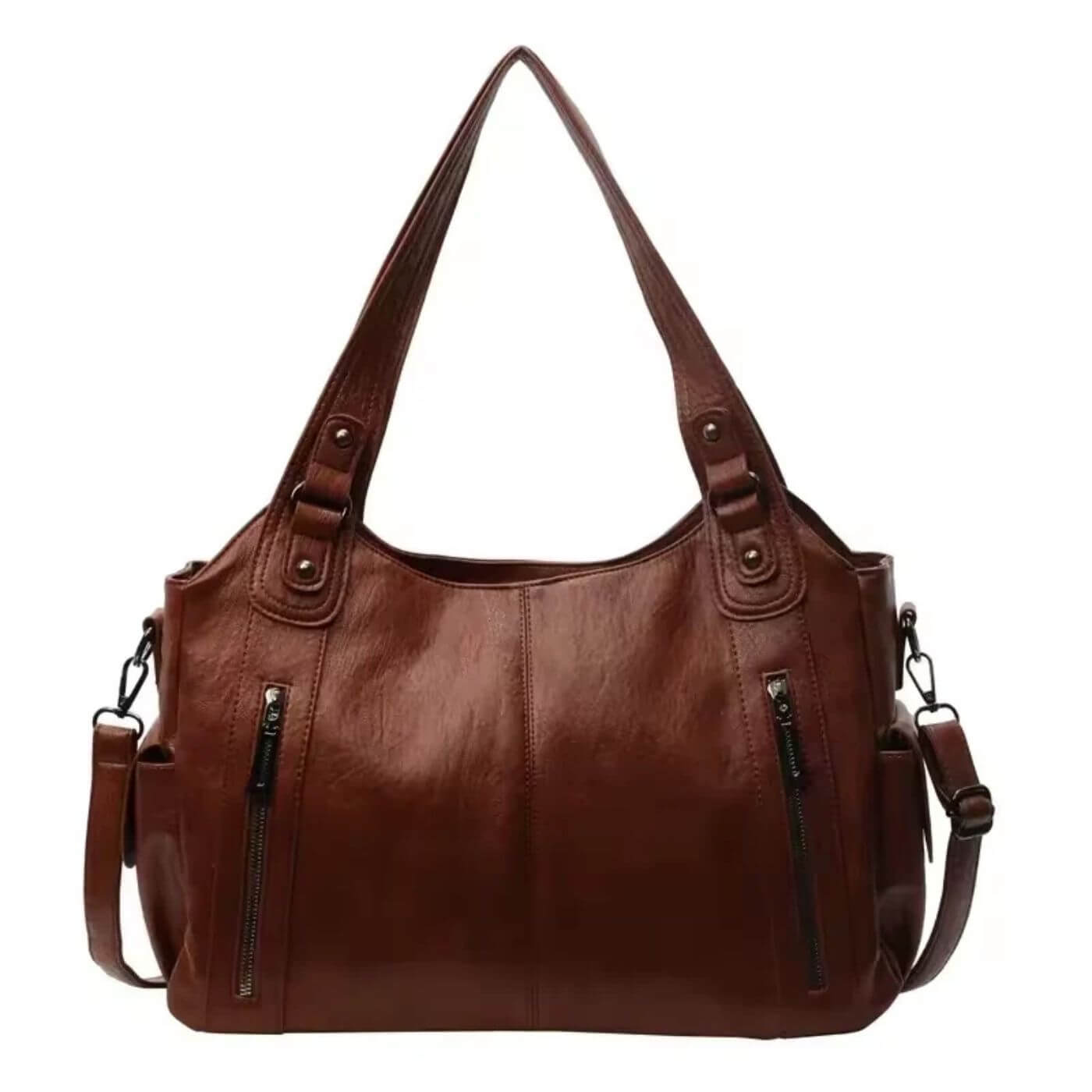 Camille – Premium Quality Shoulder Bag