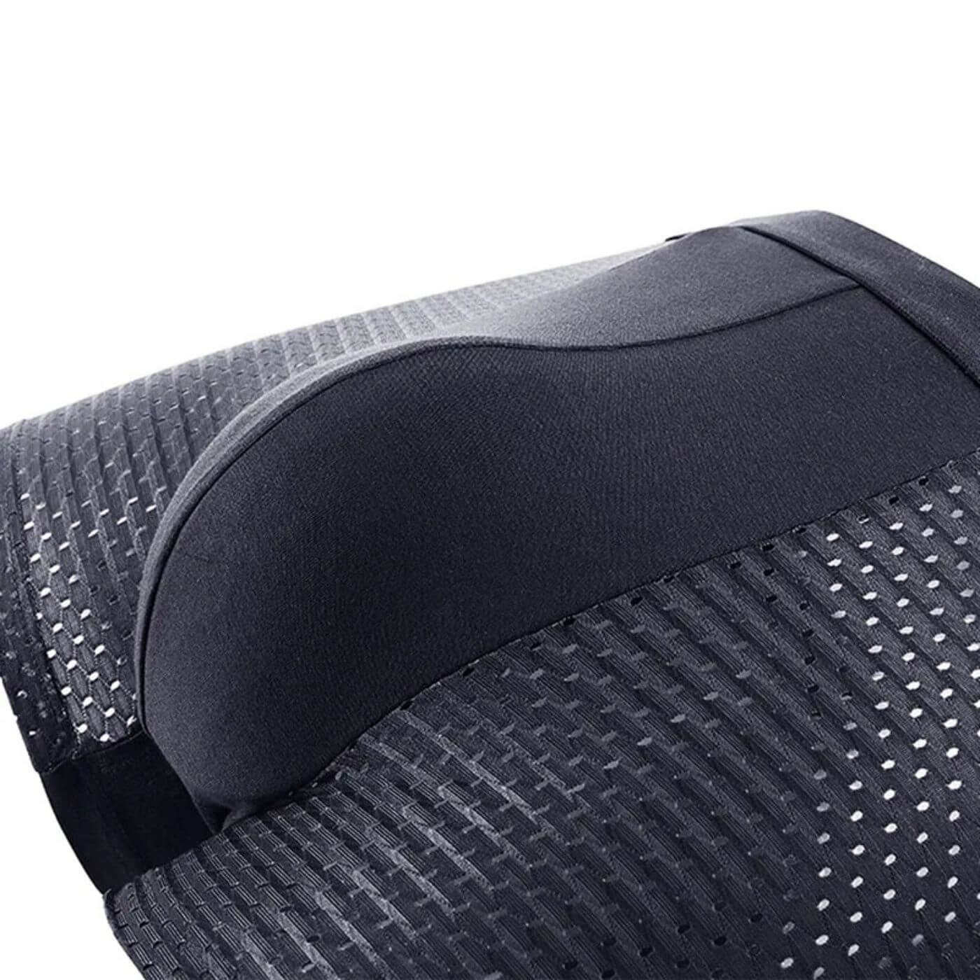 Bamboo Boxers™ – Anti-itch Premium Bamboo Fiber Boxers ( 5+5 FREE )