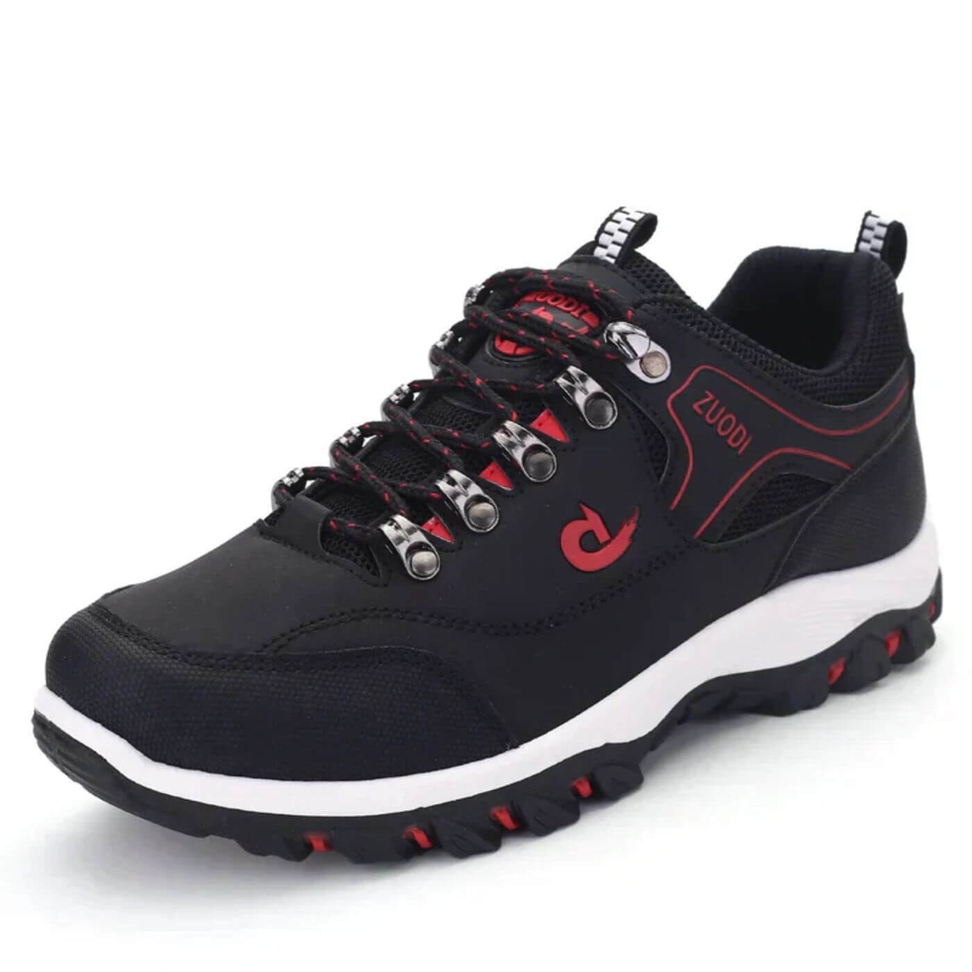 Bowen™ - Orthopedic Walking Shoes