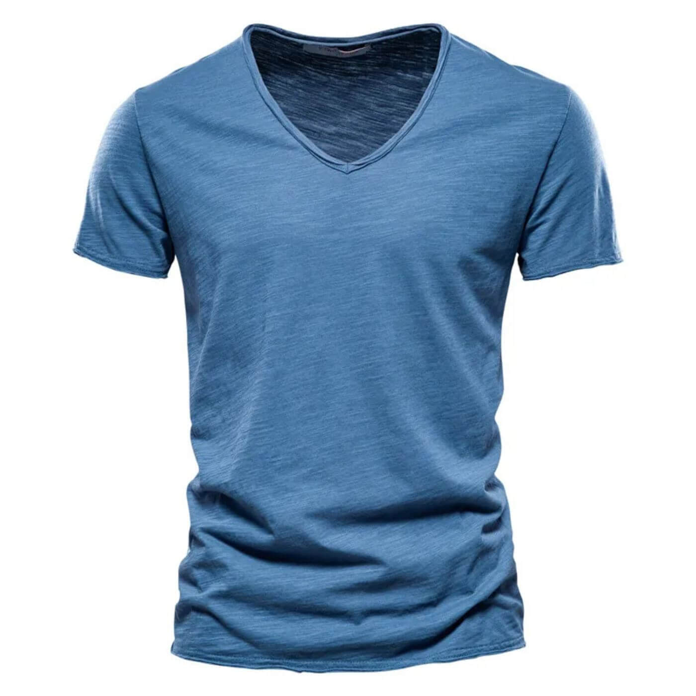 Brian™ - Breathable Summer T-shirt (1+1 FREE)