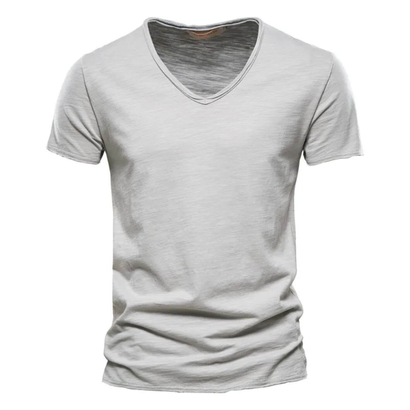Brian™ - Breathable Summer T-shirt (1+1 FREE)
