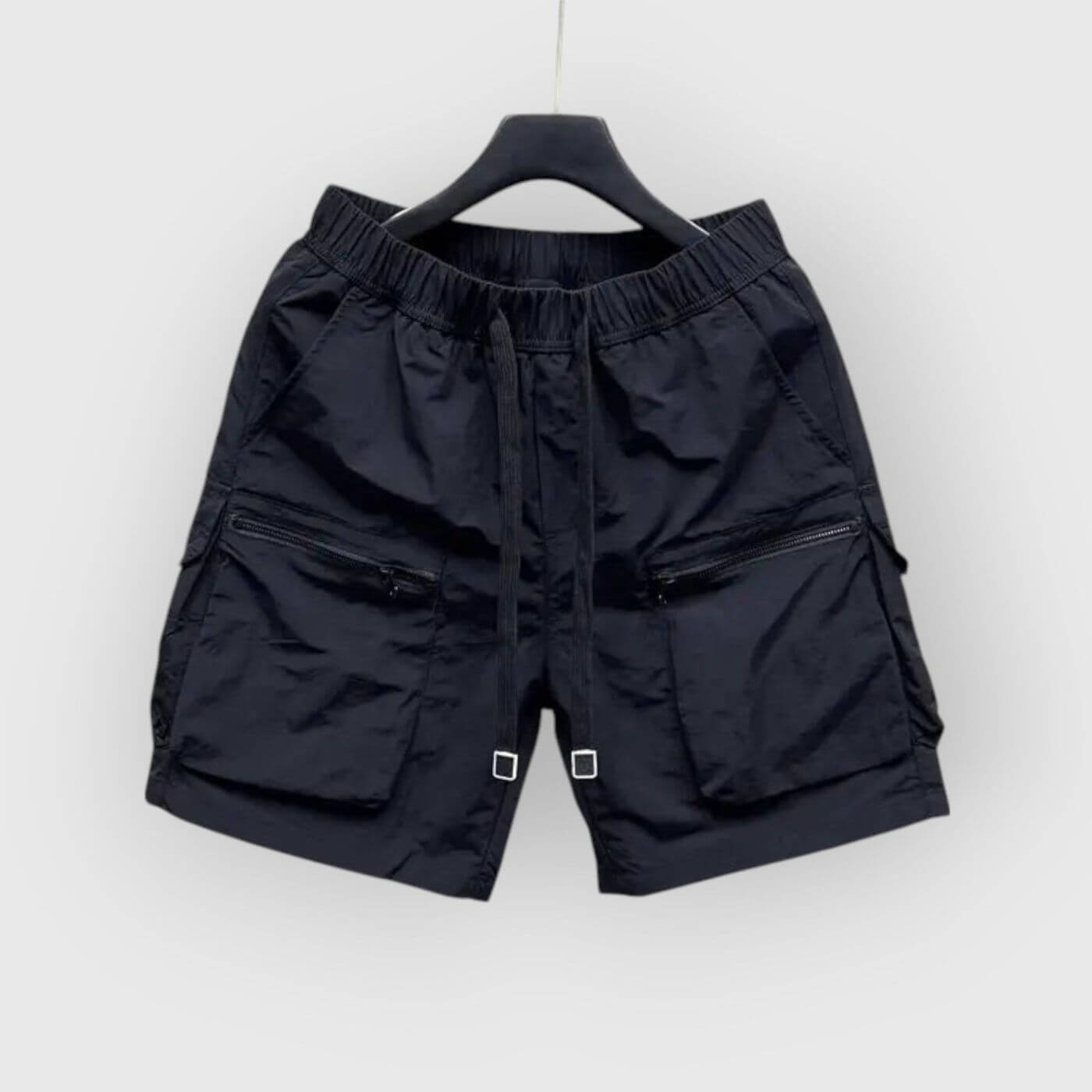 Bruno™ - Short Cargo de Haute Qualité