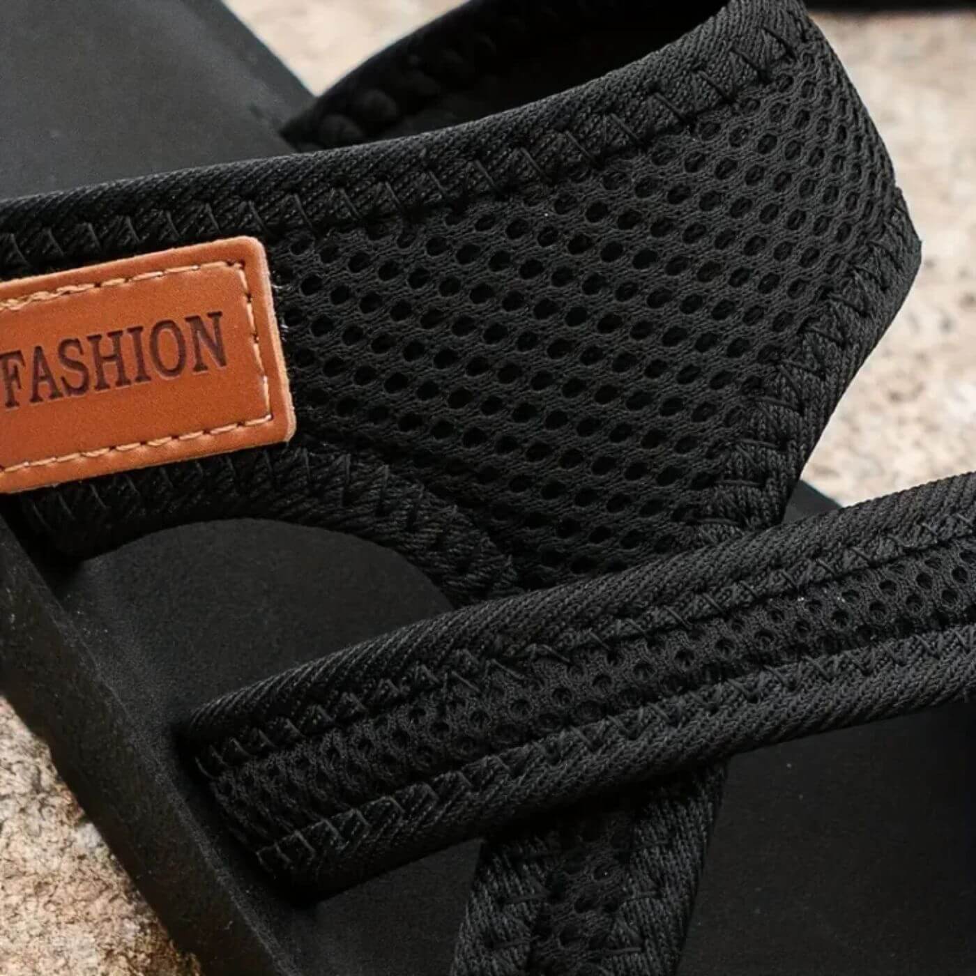 Claribel™ - Orthopedic Summer Sandals