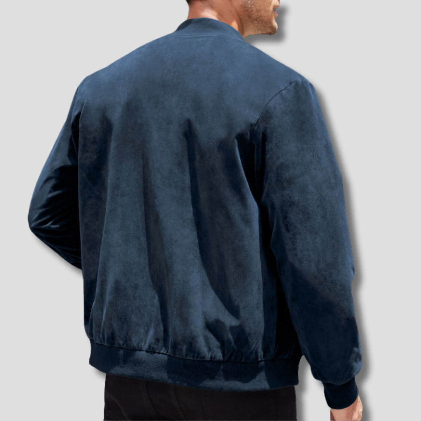Connor™ – Premium Comfortable Summer Jacket