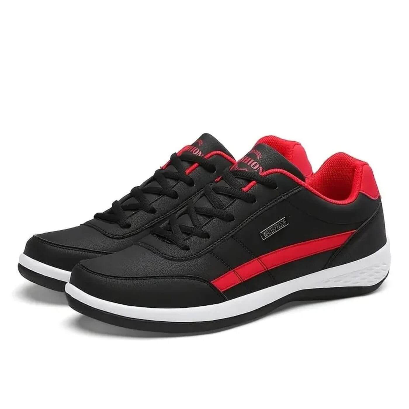Craig™ - Waterproof Orthopedic Sneakers