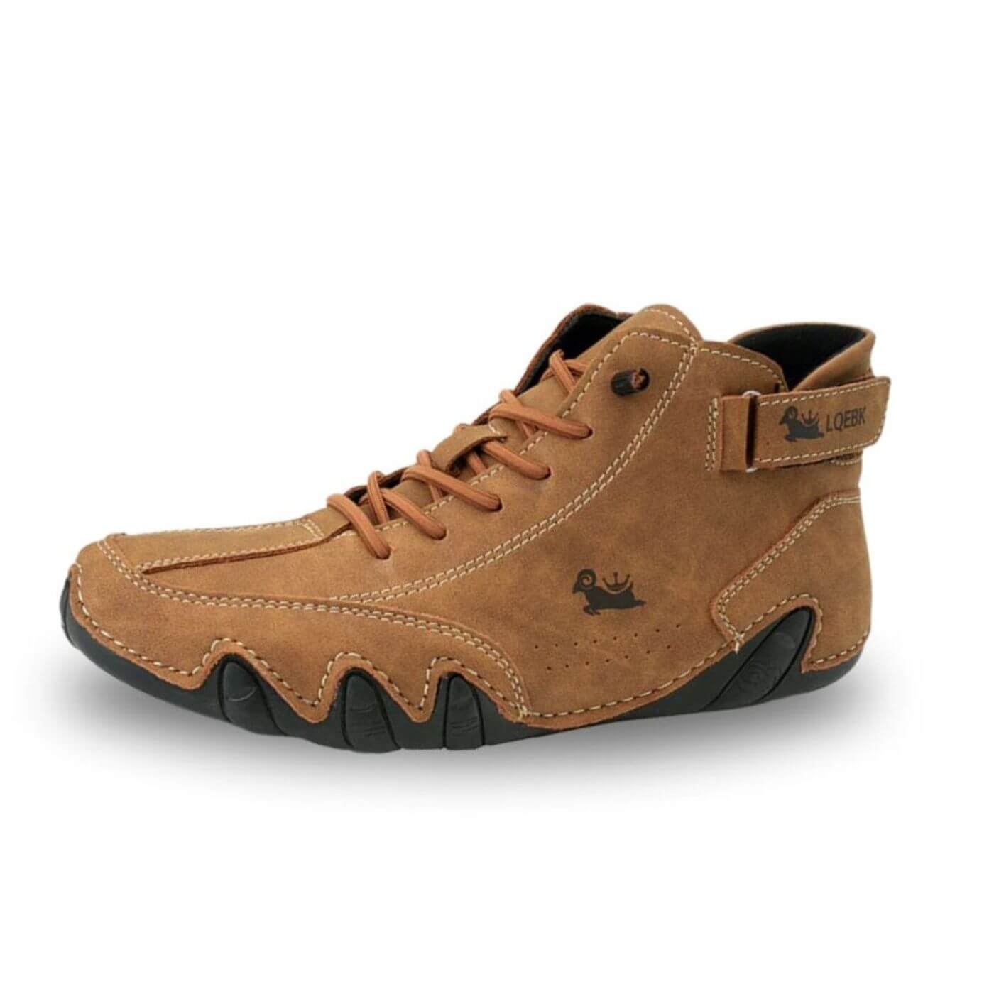 David™ – High Quality Ergonomic Sneakers