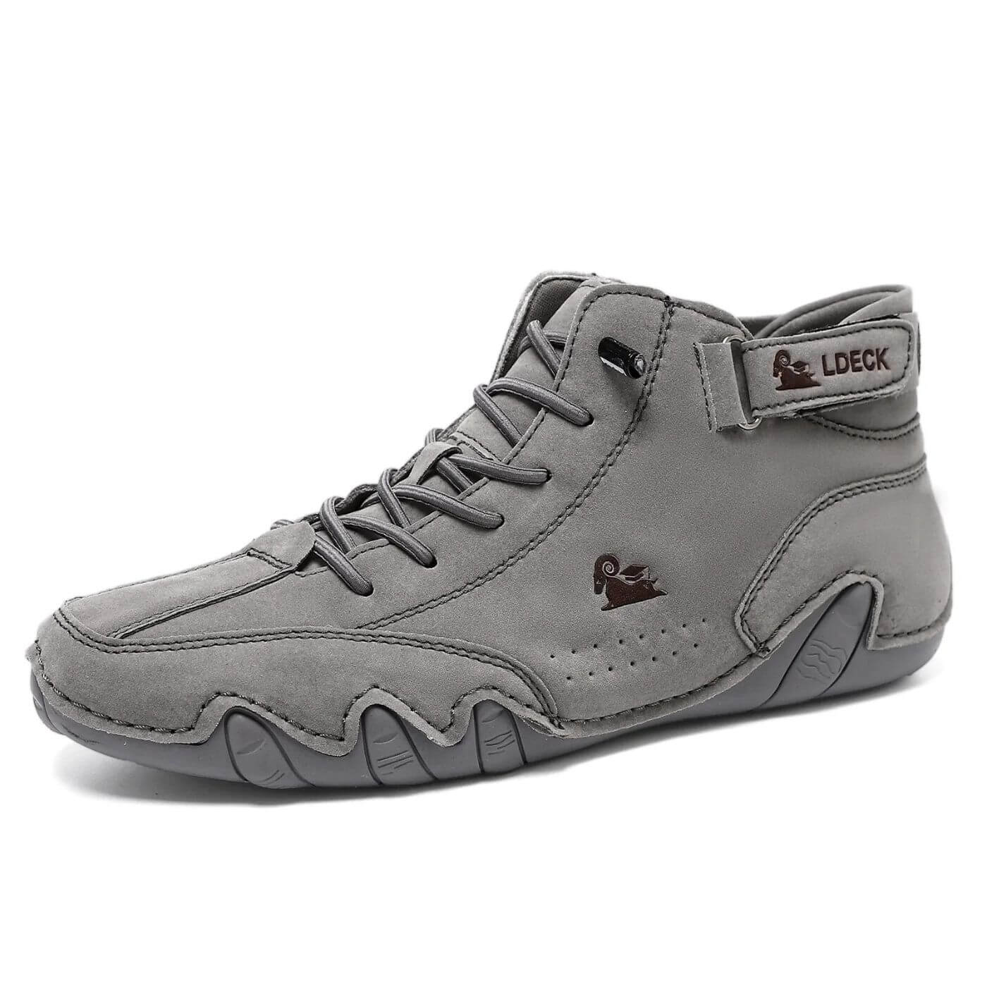 David™ – High Quality Ergonomic Sneakers