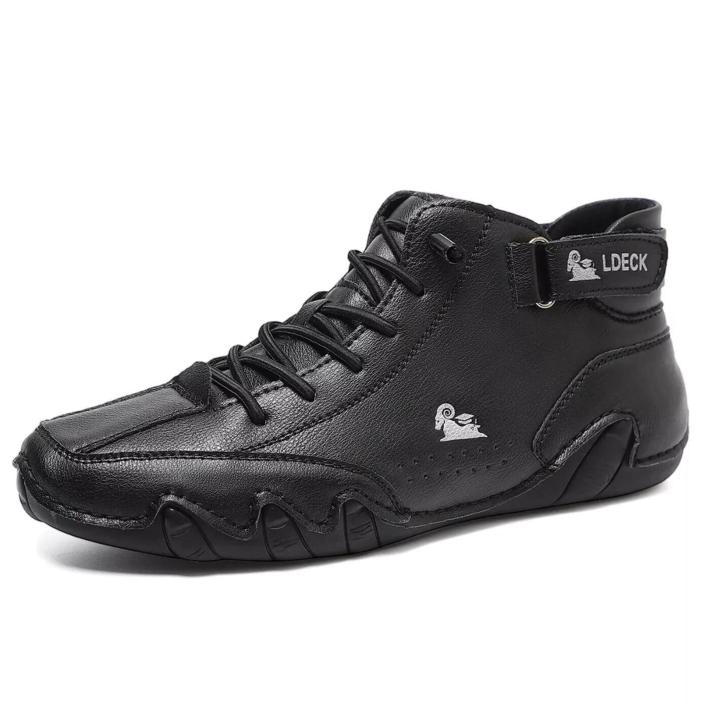 David™ – High Quality Ergonomic Sneakers