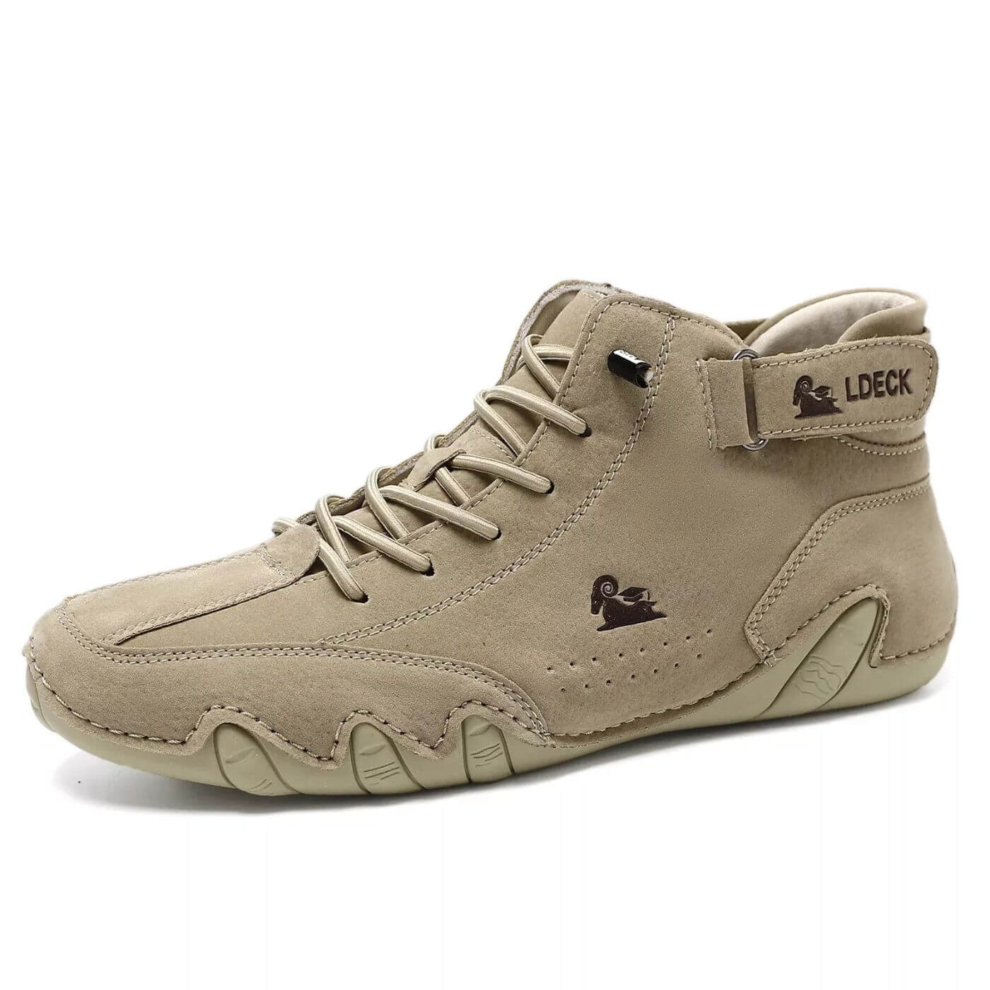 David™ – High Quality Ergonomic Sneakers