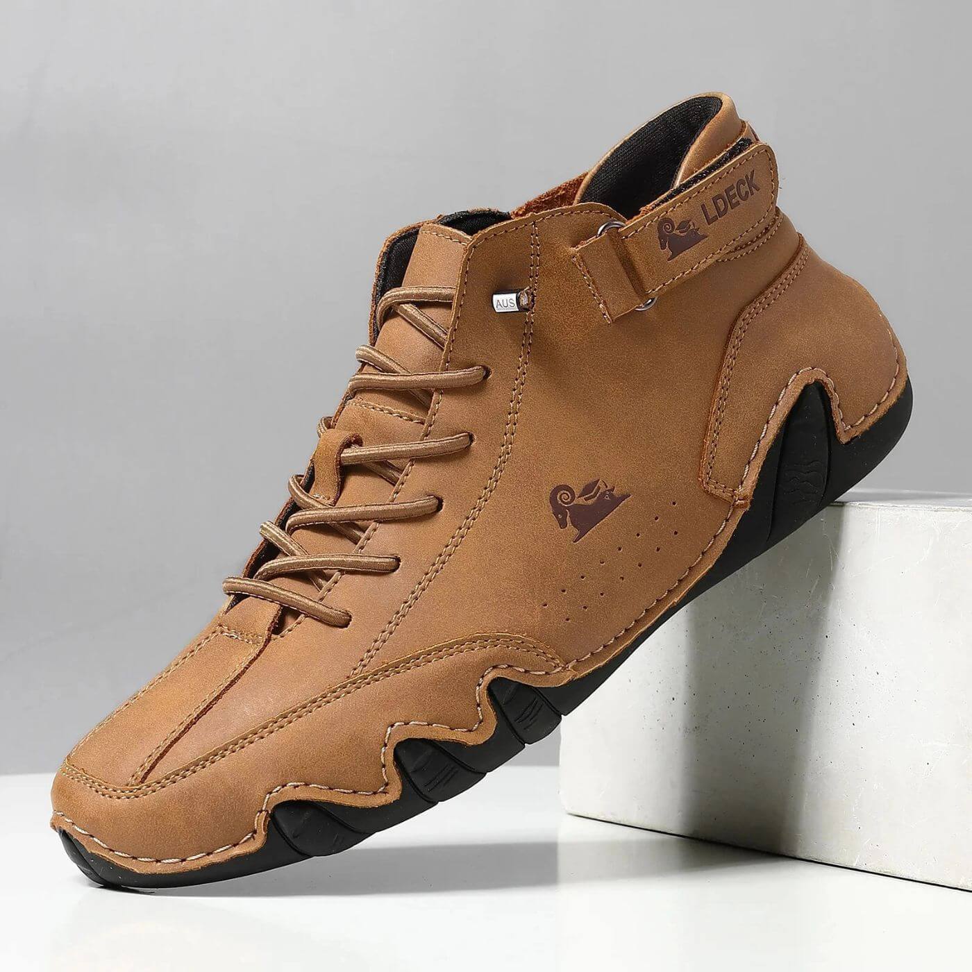 David™ – High Quality Ergonomic Sneakers