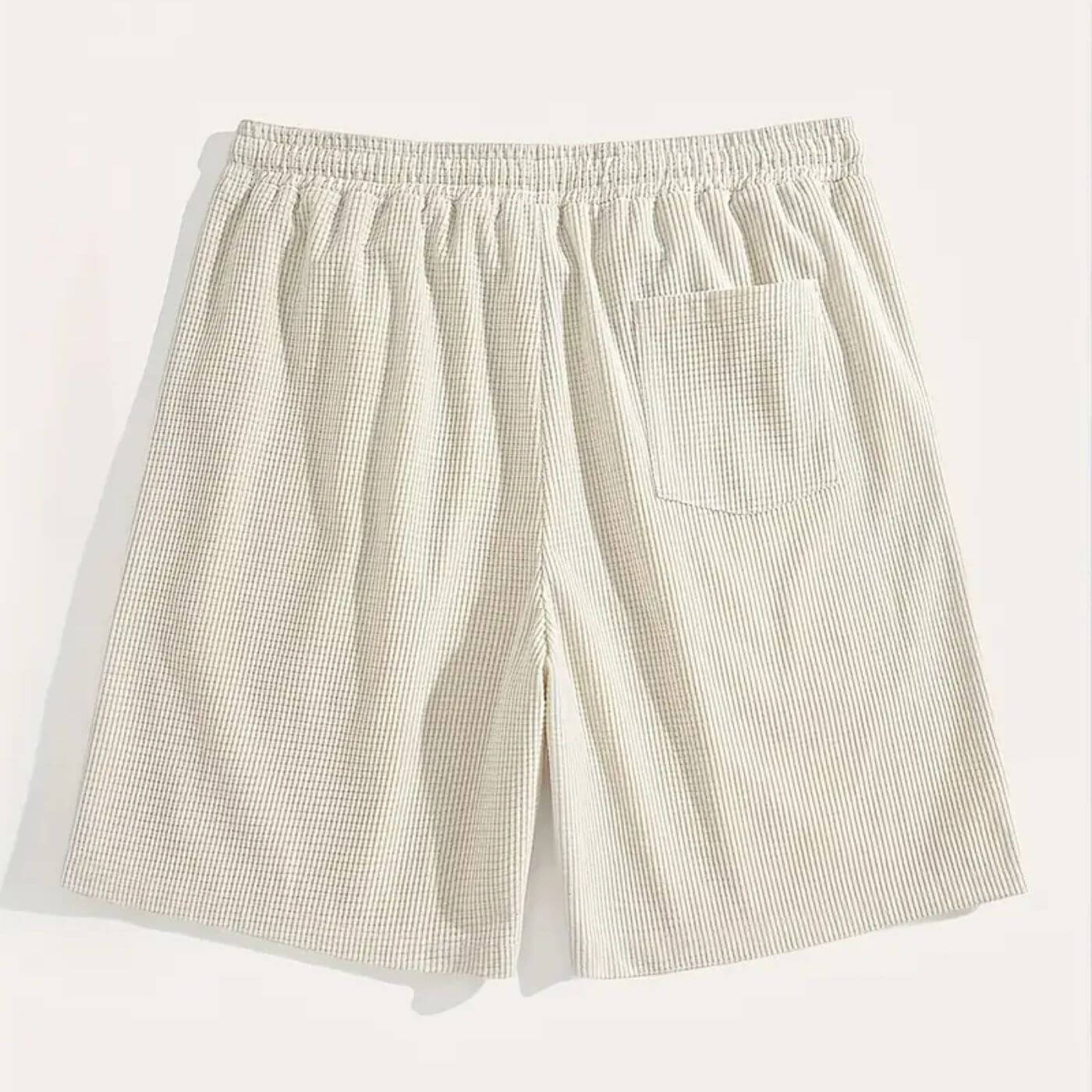 Dominic™ - Premium Stylish Summer Shorts