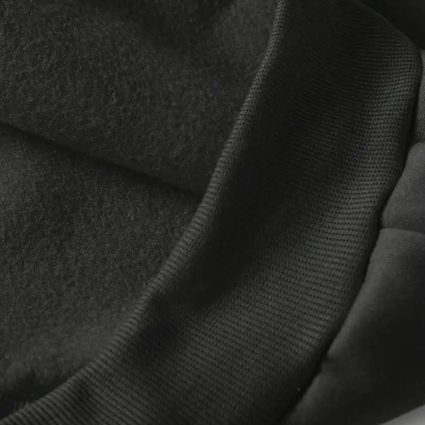 Hélène™ - Comfortable Balaclava Unisex Hooded Jacket