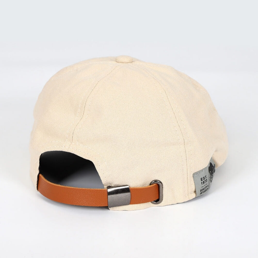 Henry | Béret Classique et Moderne