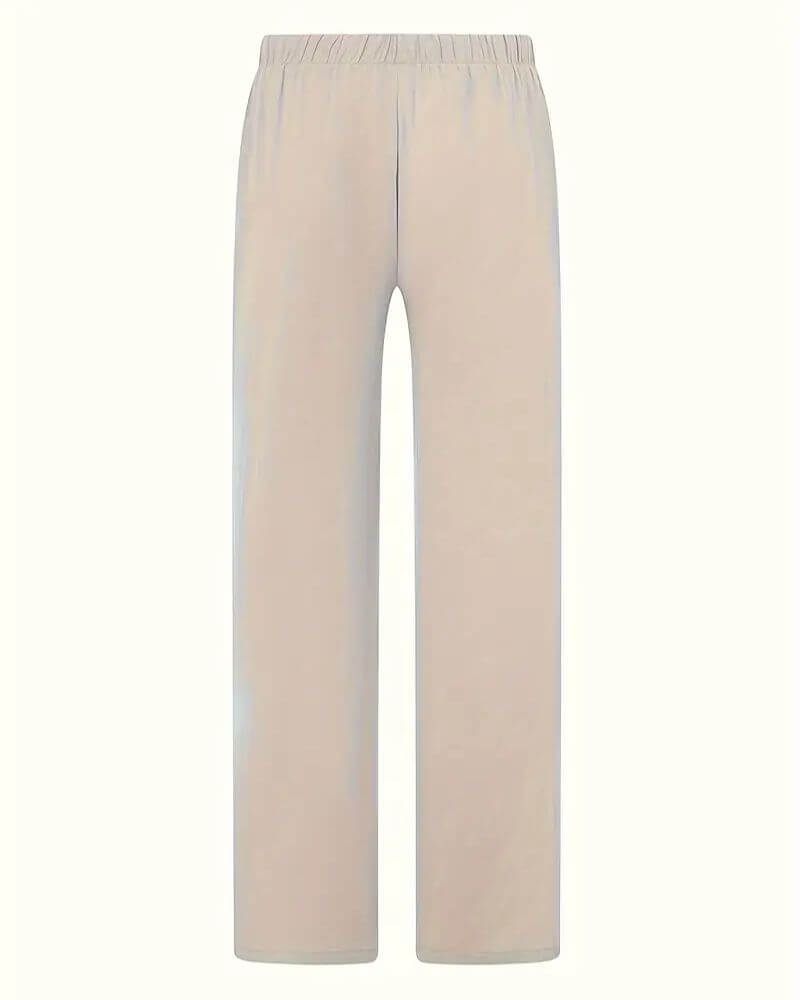 Jason™ – Comfortable Ethnic Pants