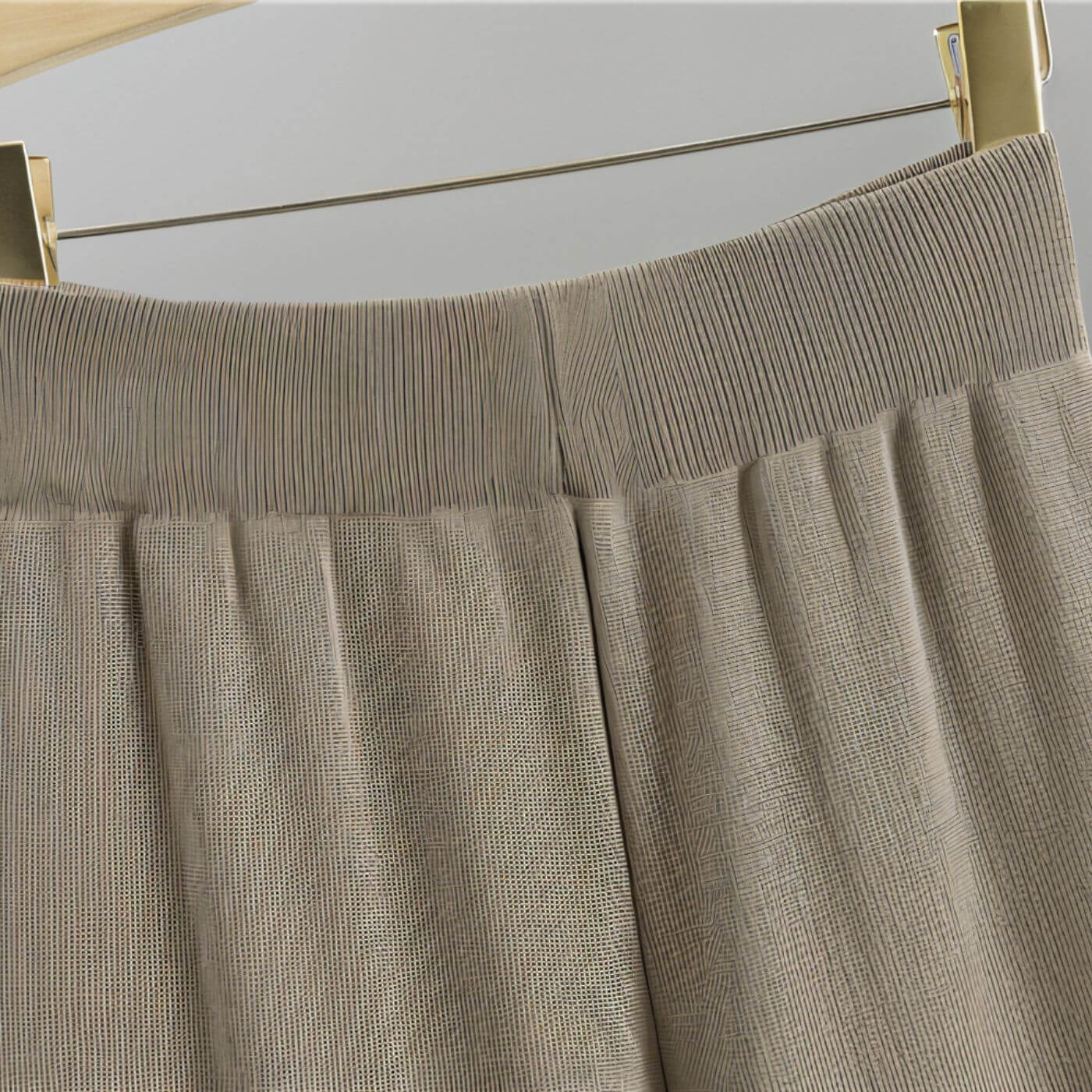 Jessica™ – Minimalist 3 Piece Knit Set