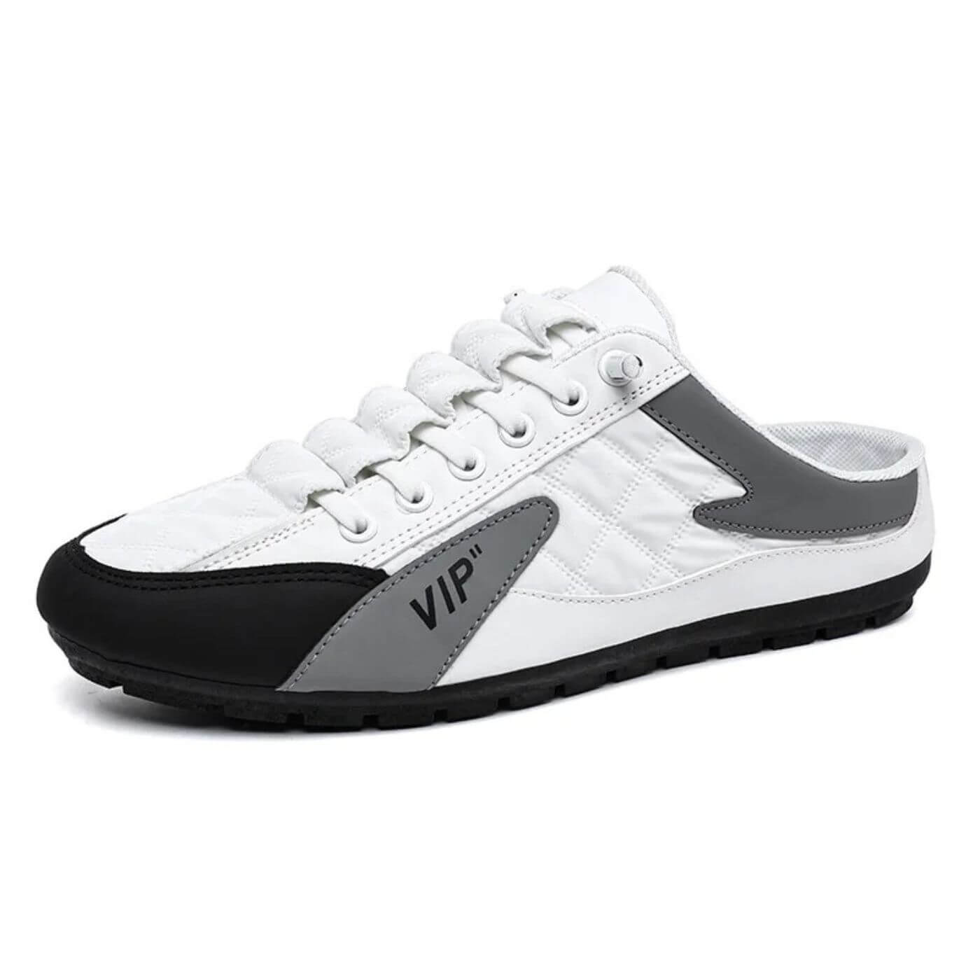 Joshua™ – Chaussure Décontractée Légère à Enfiler