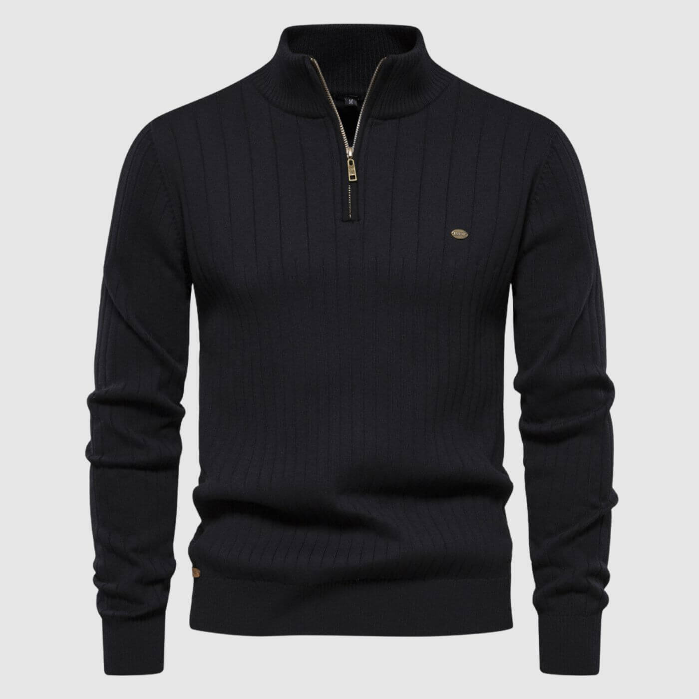 Justin™ – Premium Comfort Sweater