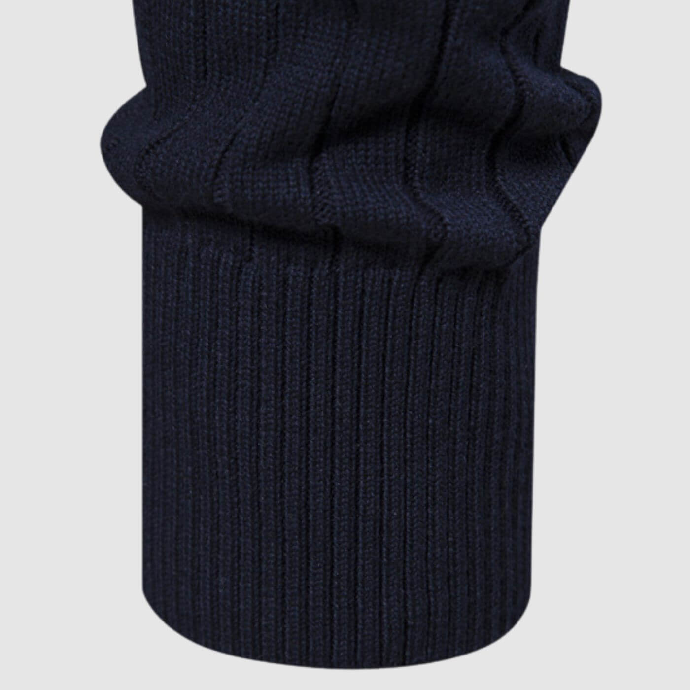 Justin™ – Premium Comfort Sweater