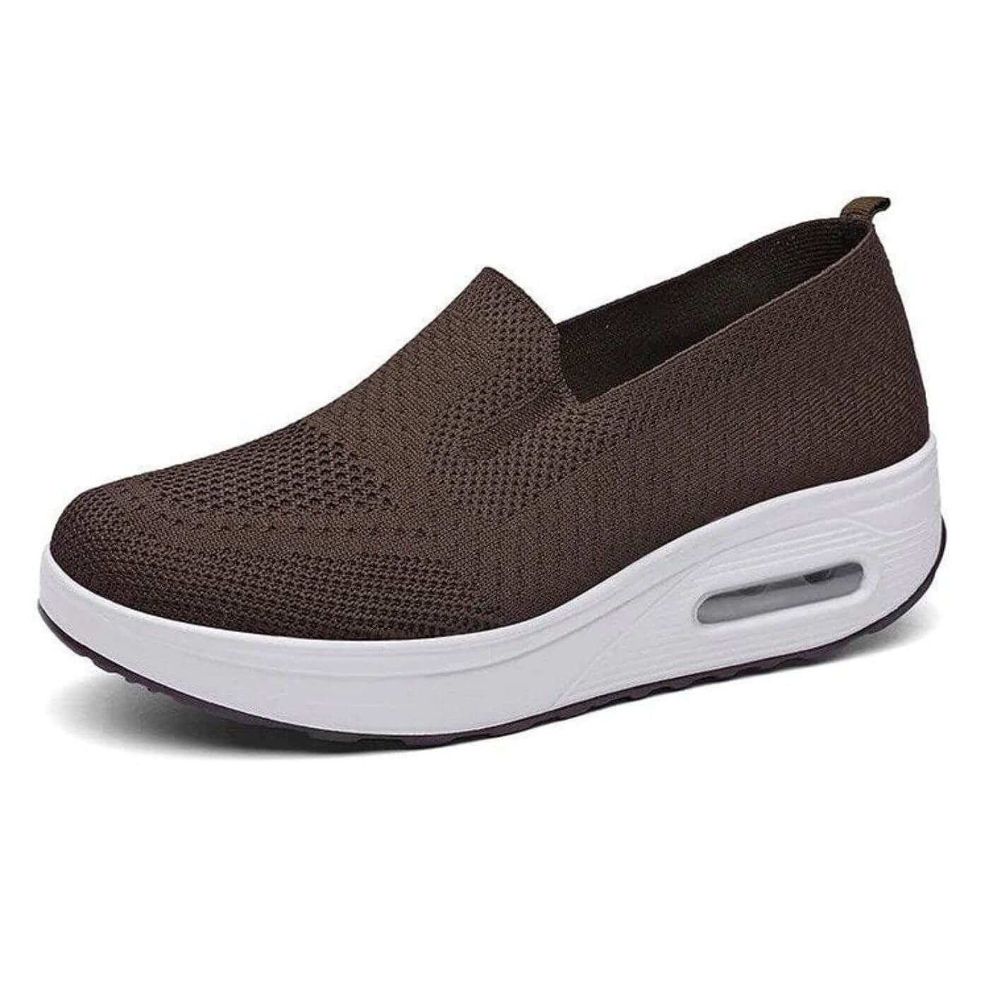 Justine™ - Ultimate Comfort Orthopedic Shoes