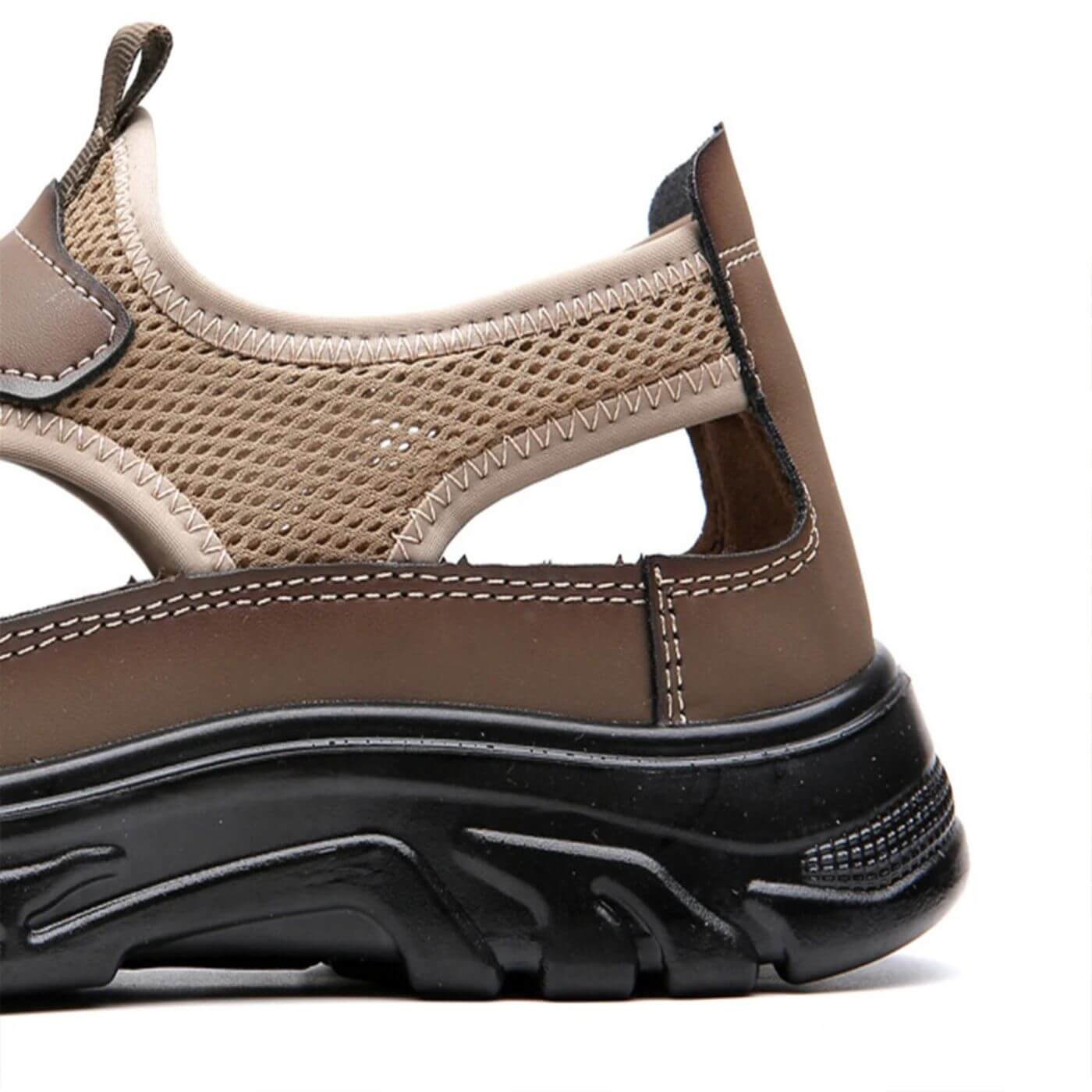Kevin™ - Orthopedic Comfort Breathable Summer Sandals