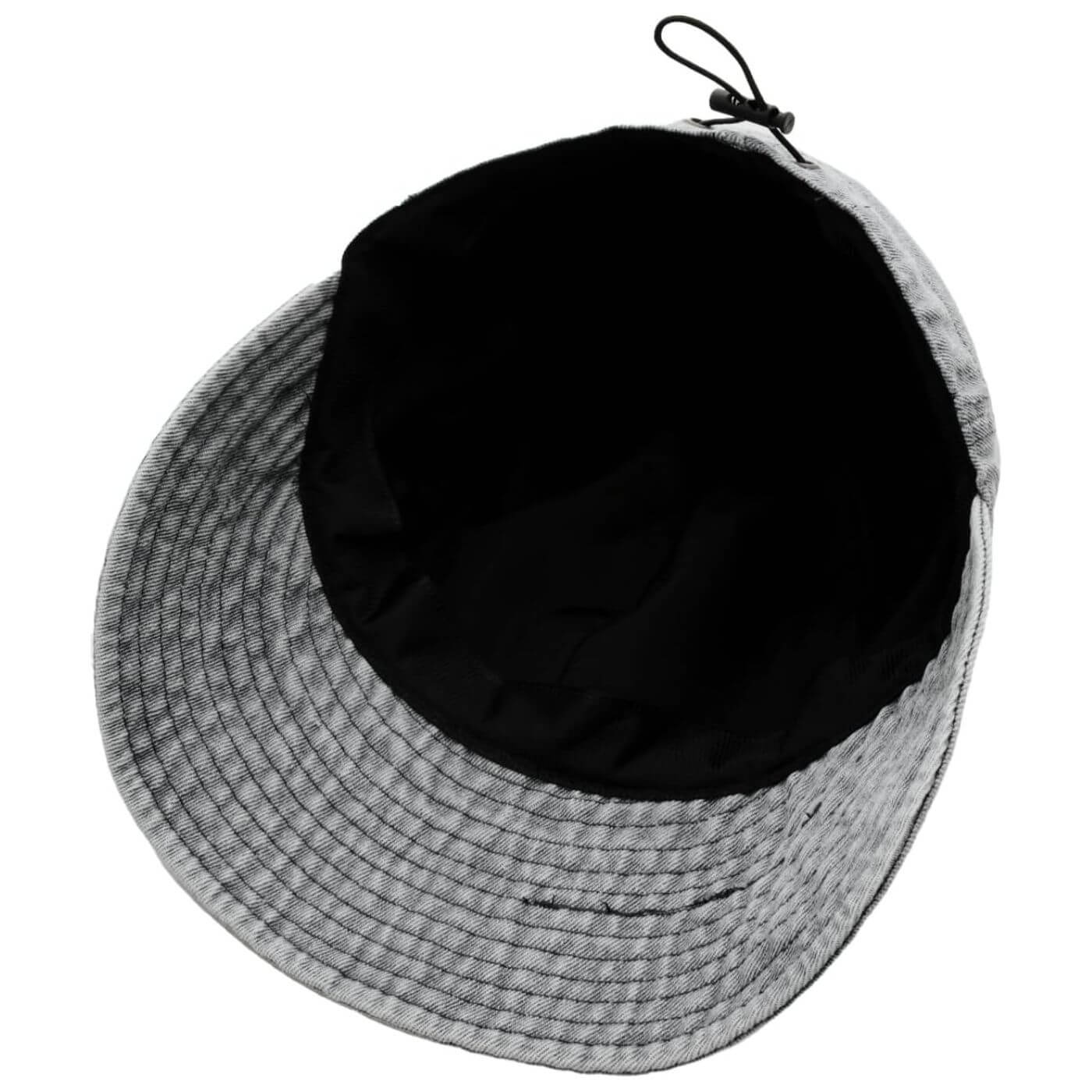 Layla™ – UV-Protective Denim Hat