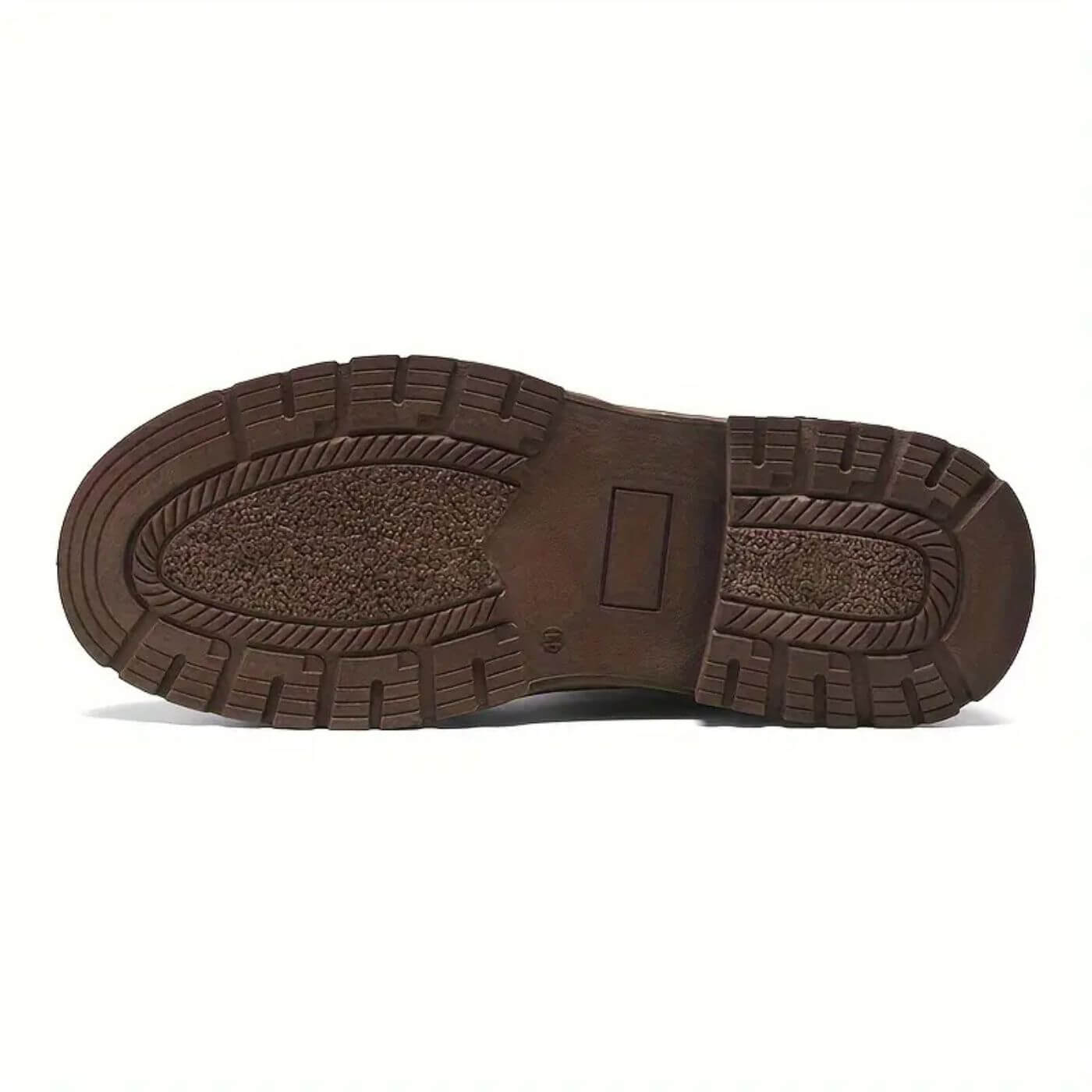 Matheo™ - Bottes Imperméables Antidérapantes