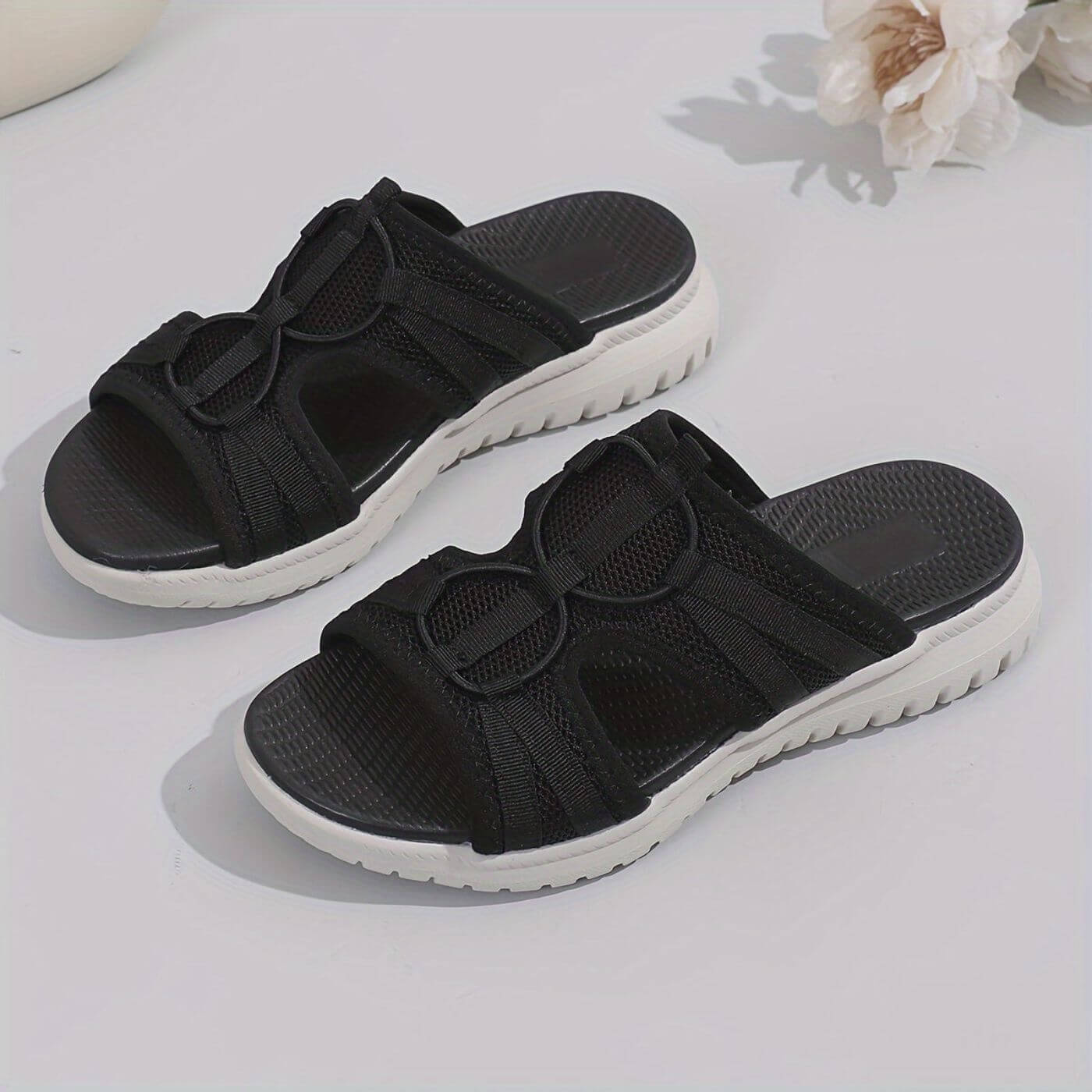 Matilda™ - Ultra Comfortable Lightweight Sandals