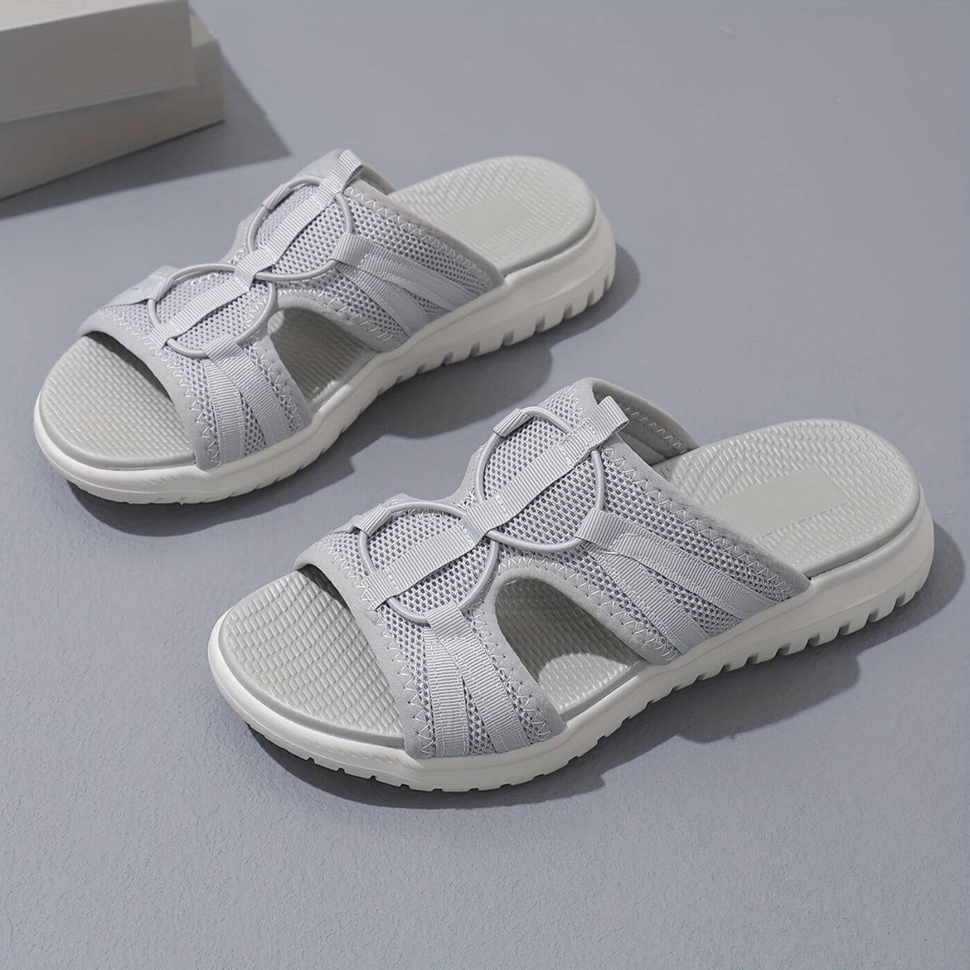 Matilda™ - Ultra Comfortable Lightweight Sandals