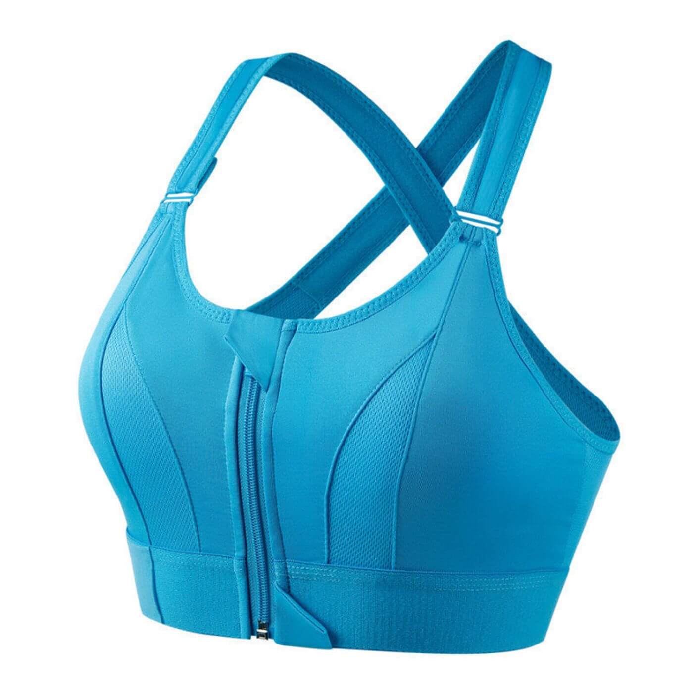 Monica™ – Maximum Support Sports Bra (1+1 FREE)