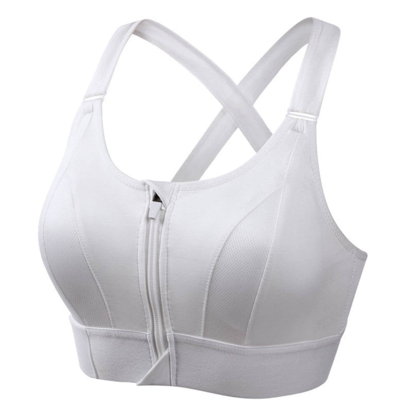 Monica™ – Maximum Support Sports Bra (1+1 FREE)
