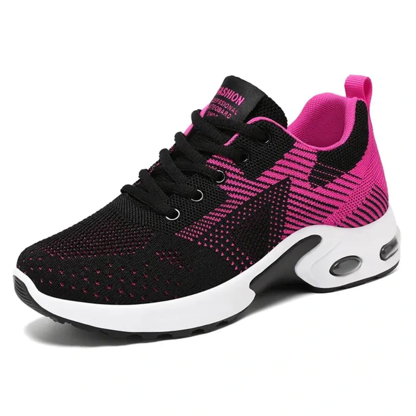 OrthoRelief™ - All Day Comfort Orthopedic Shoes
