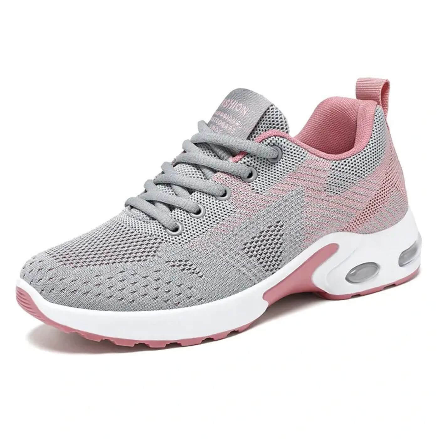 OrthoRelief™ - All Day Comfort Orthopedic Shoes