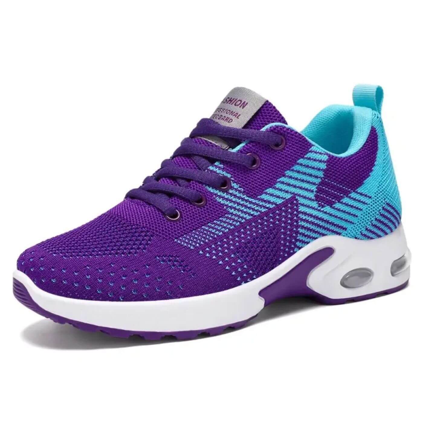 OrthoRelief™ - All Day Comfort Orthopedic Shoes