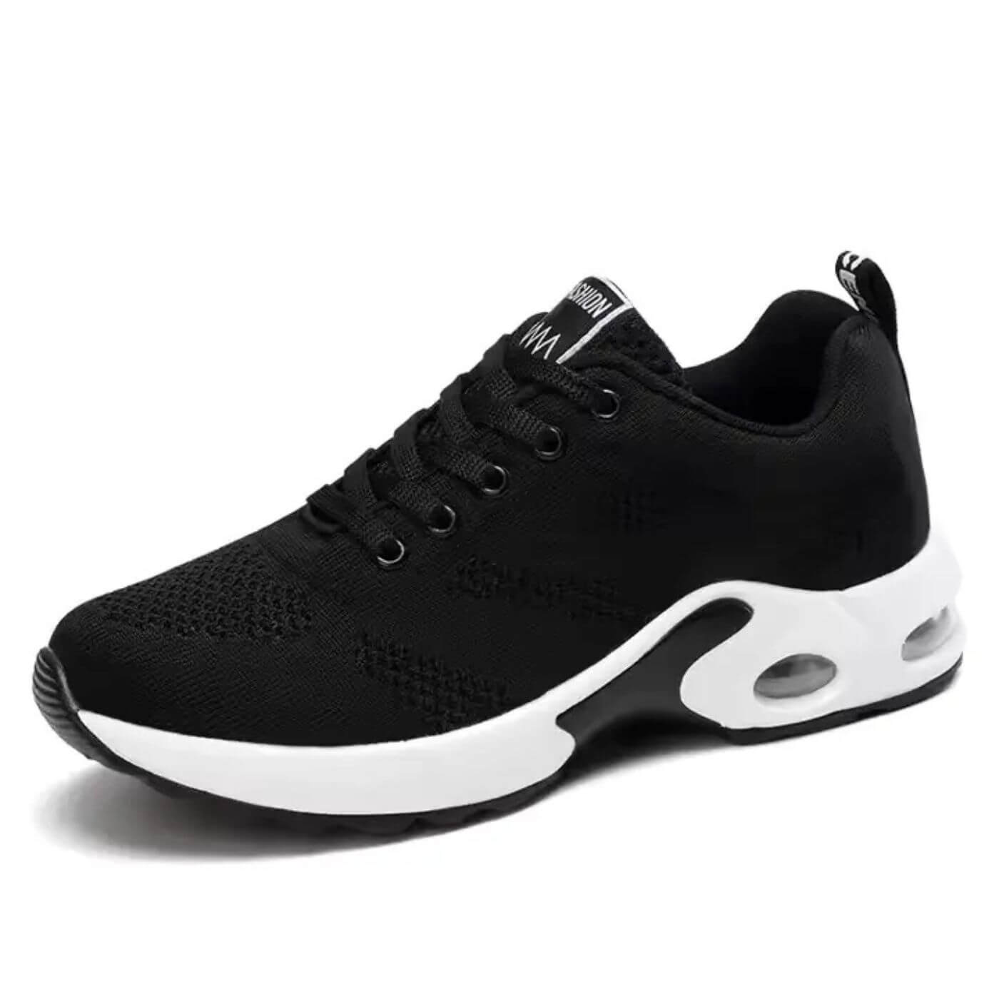 OrthoRelief™ - All Day Comfort Orthopedic Shoes
