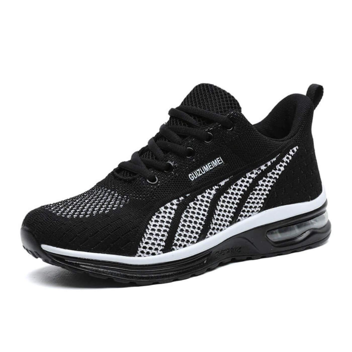 OrthoSteps™ - Posture Correction Orthopedic Shoes