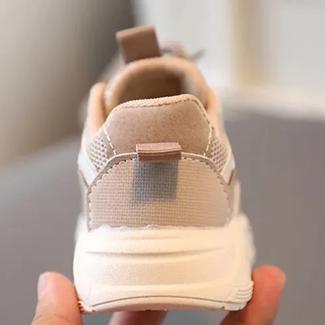 Skylar™ - Unisex Sneakers – Kids with Style