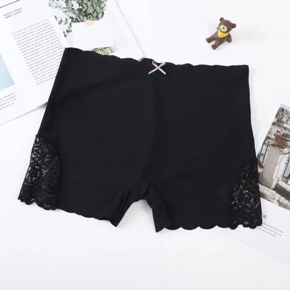 Sofia | Seamless Shaping Underwear (3+3 FREE)