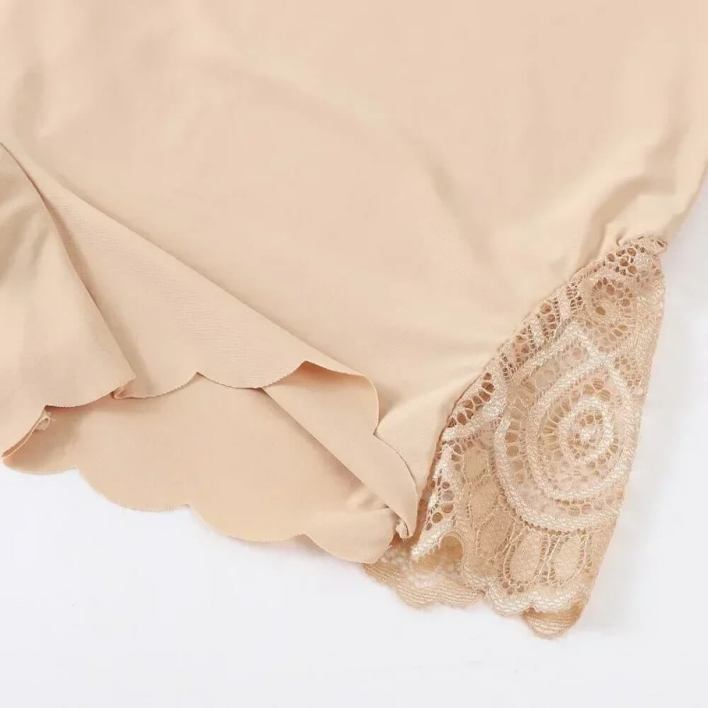 Sofia | Seamless Shaping Underwear (3+3 FREE)