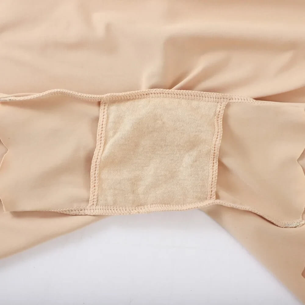 Sofia | Seamless Shaping Underwear (3+3 FREE)