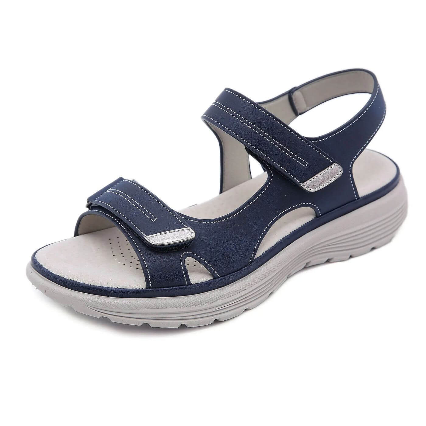 Alicia™ - Orthopedic Comfort Sandals