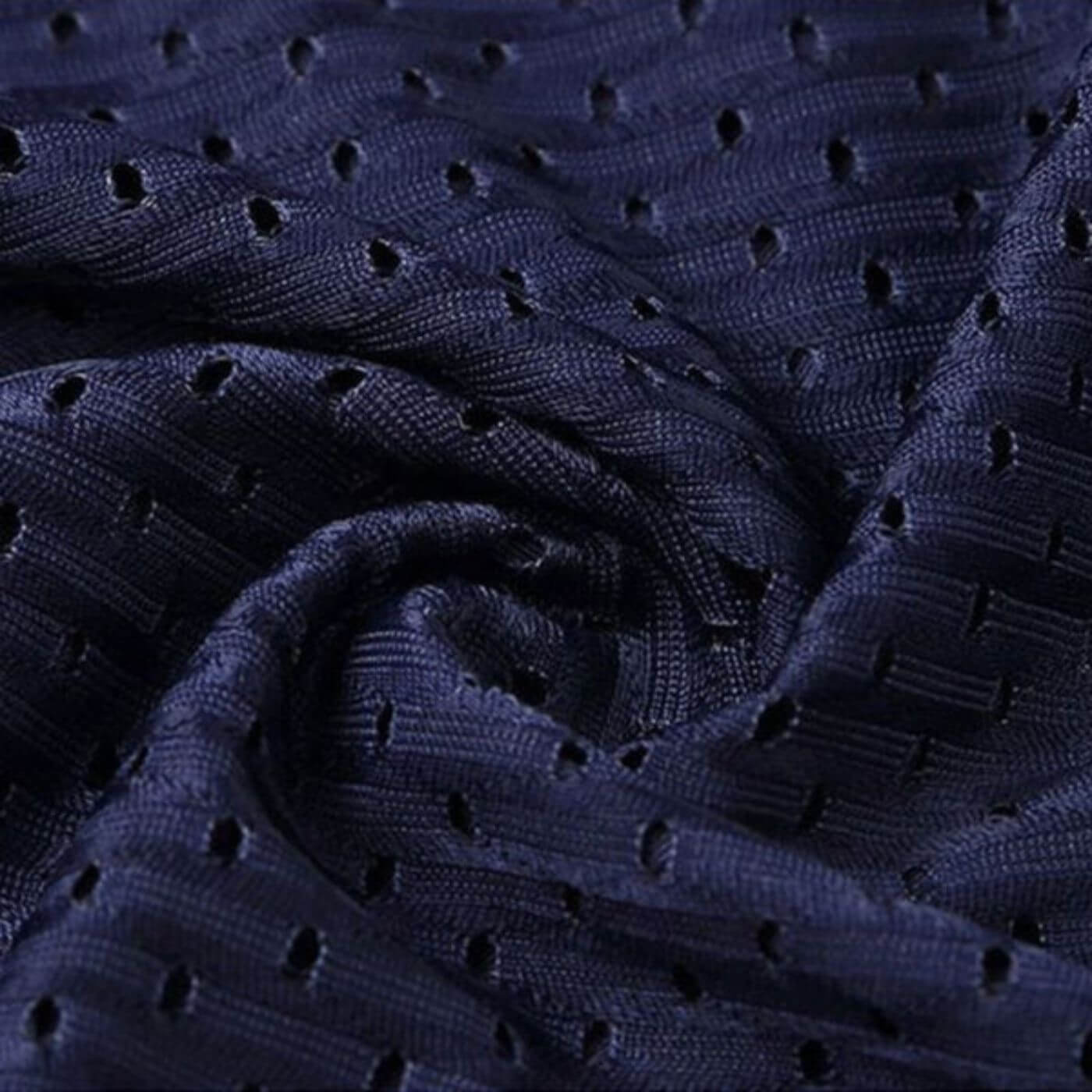 Bamboo Boxers™ – Anti-itch Premium Bamboo Fiber Boxers ( 5+5 FREE )