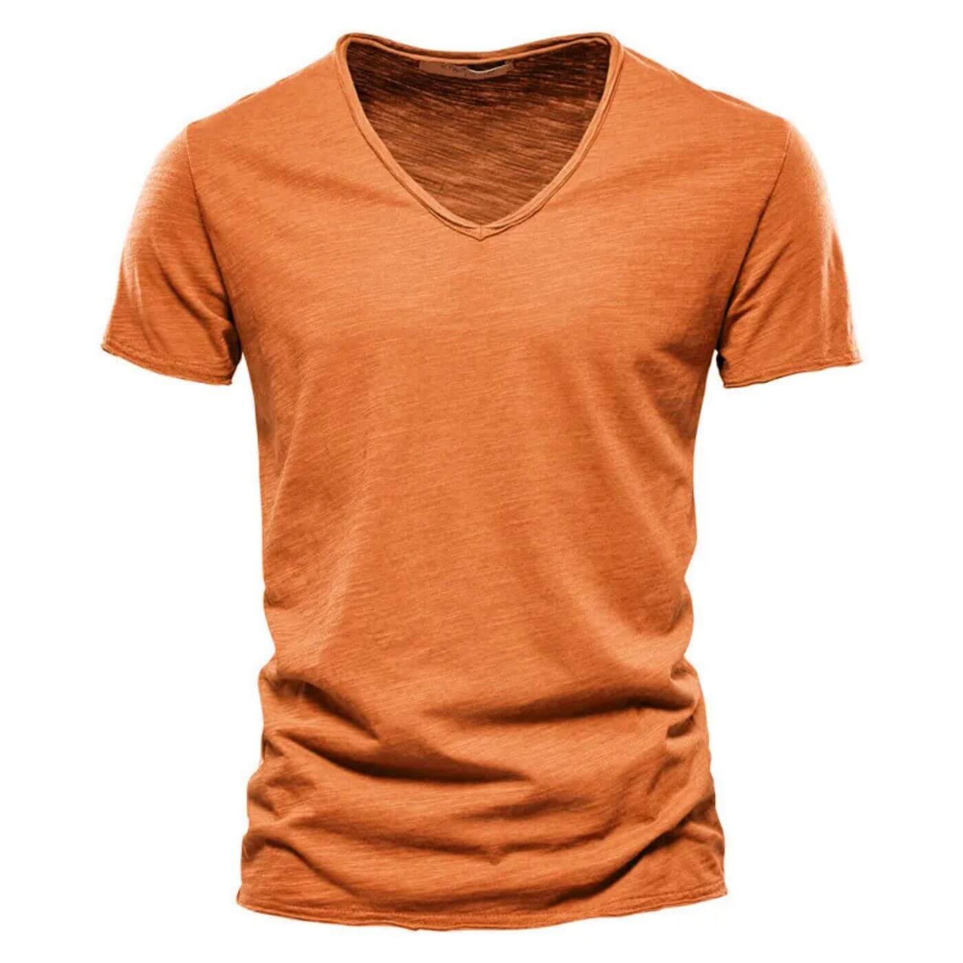 Brian™ - Breathable Summer T-shirt (1+1 FREE)