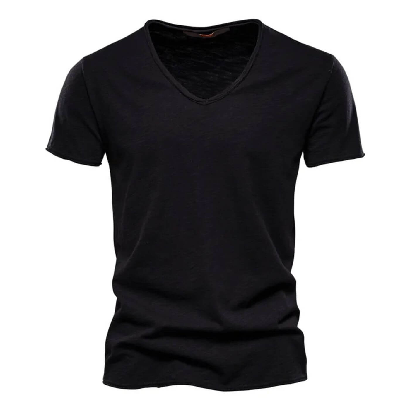 Brian™ - Breathable Summer T-shirt (1+1 FREE)