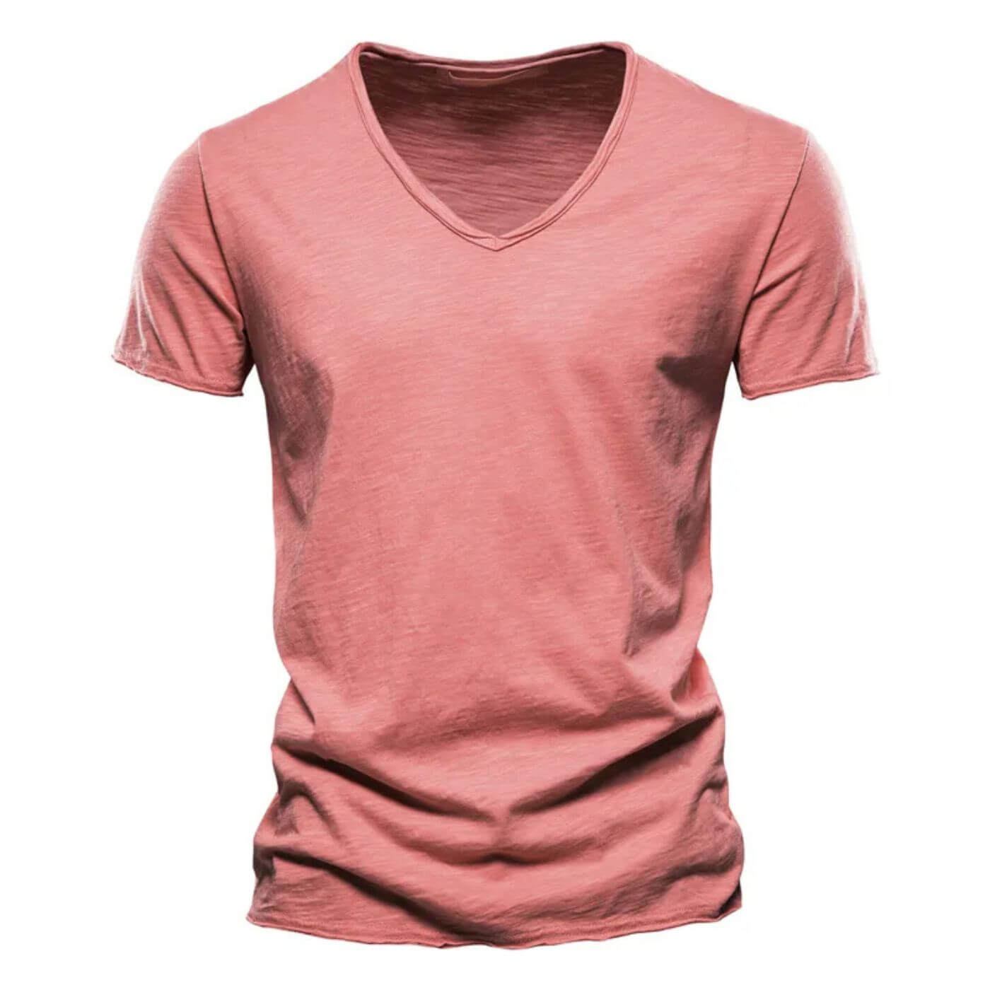 Brian™ - Breathable Summer T-shirt (1+1 FREE)