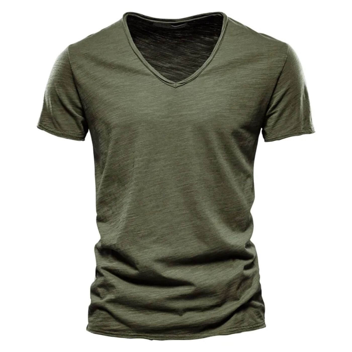 Brian™ - Breathable Summer T-shirt (1+1 FREE)