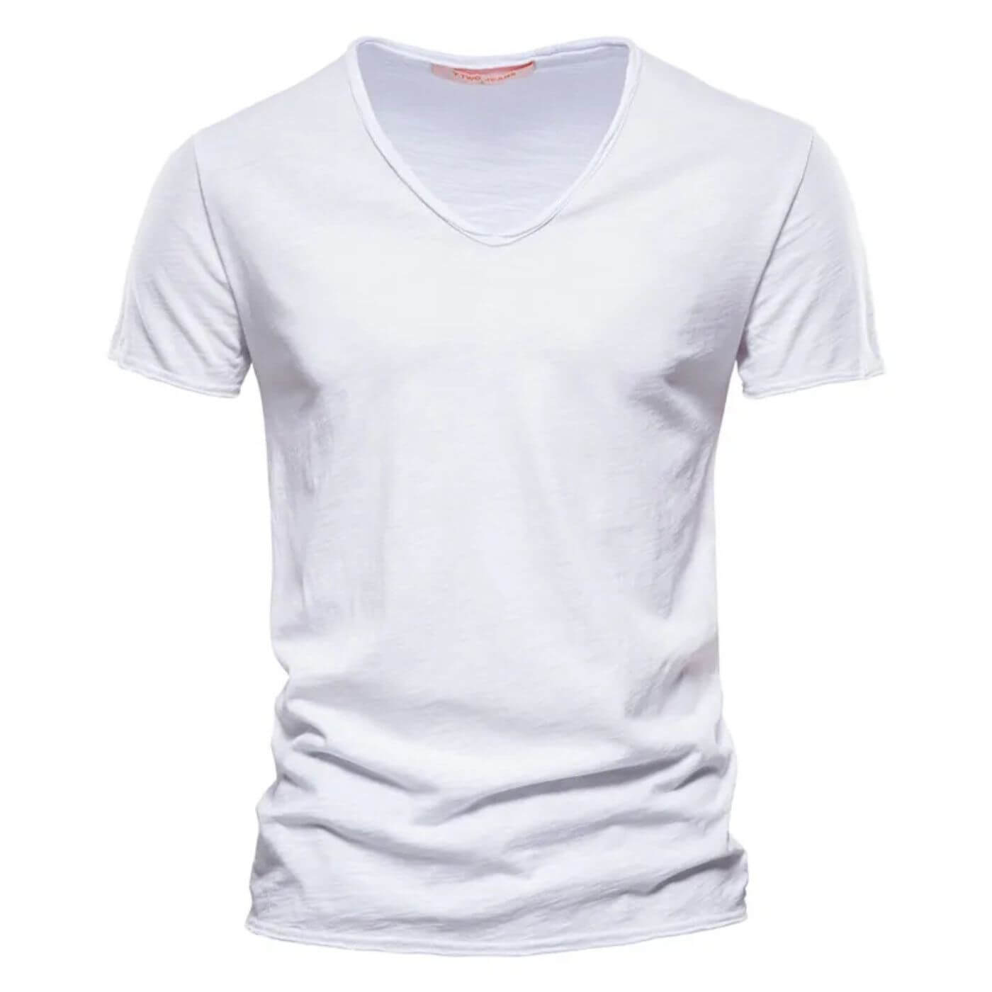 Brian™ - Breathable Summer T-shirt (1+1 FREE)
