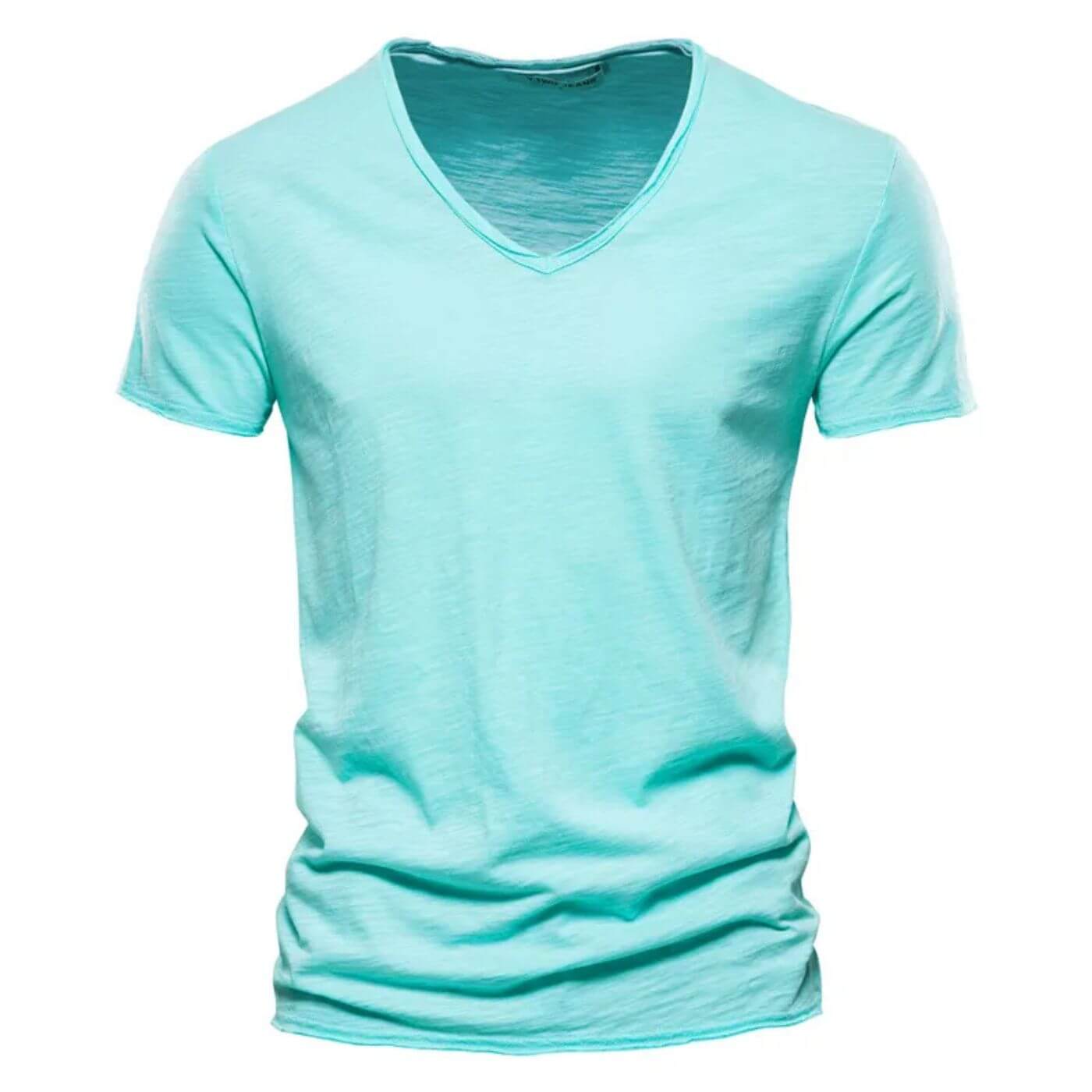 Brian™ - Breathable Summer T-shirt (1+1 FREE)