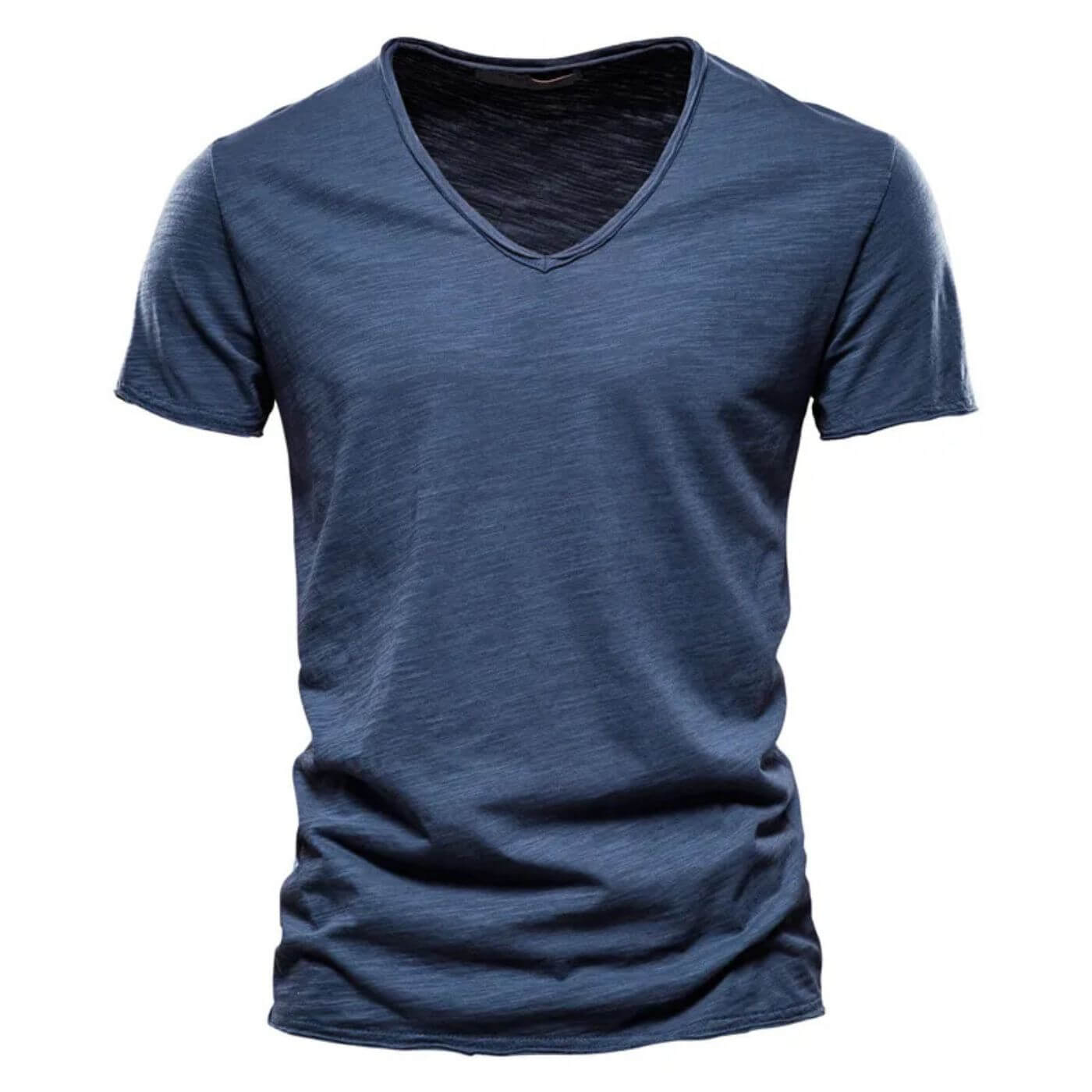 Brian™ - Breathable Summer T-shirt (1+1 FREE)